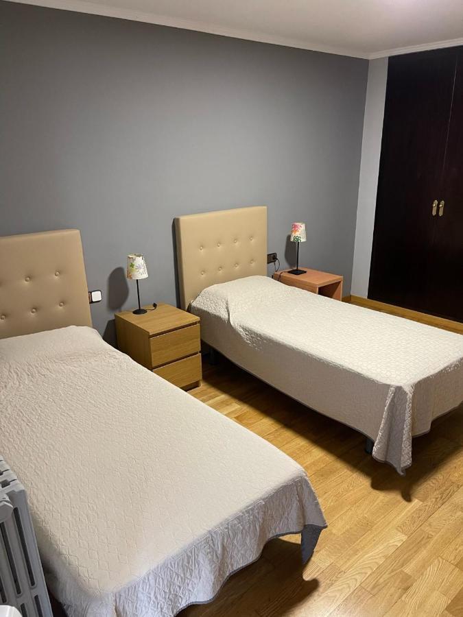 1Ra Linea Platja De Sant Feliu Apartment Sant Feliu de Guíxols Luaran gambar