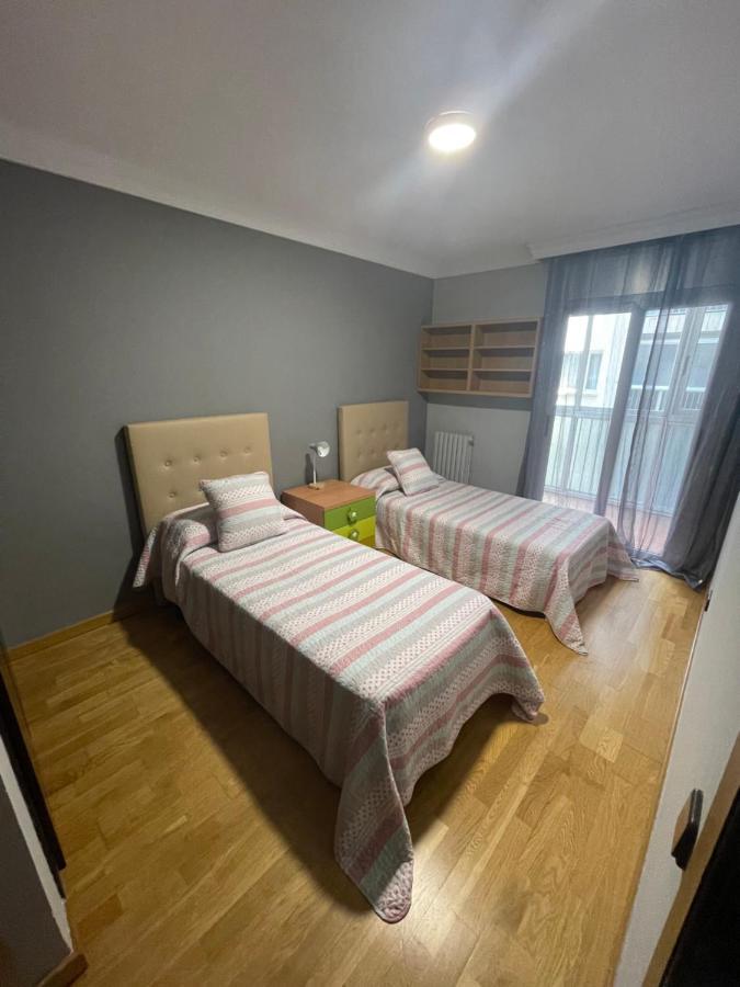 1Ra Linea Platja De Sant Feliu Apartment Sant Feliu de Guíxols Luaran gambar