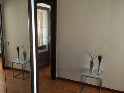 1Ra Linea Platja De Sant Feliu Apartment Sant Feliu de Guíxols Luaran gambar